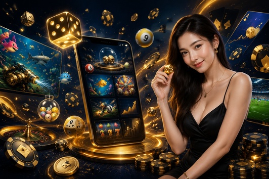 pbwin