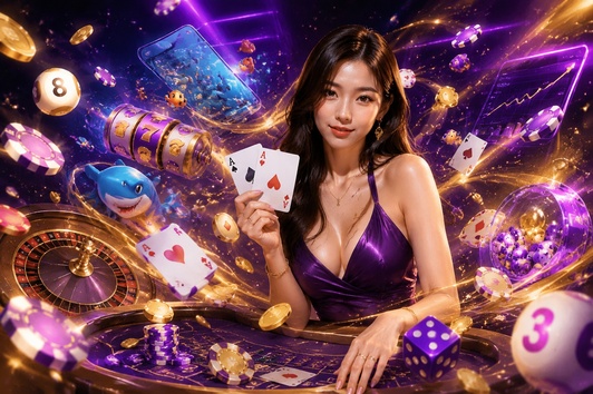 pbwin