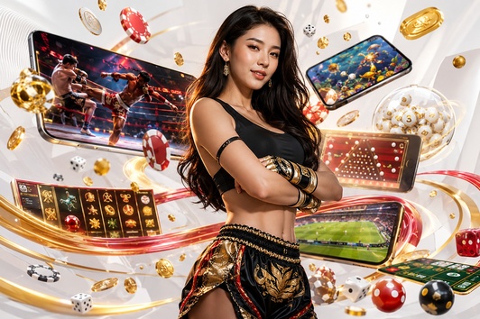 pbwin